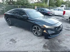 1HGCV2F30MA018883 2021 HONDA ACCORD