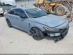 1HGCV2F30MA021007 2021 HONDA ACCORD