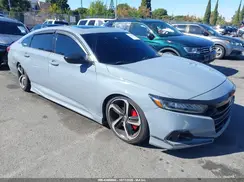 1HGCV2F30MA022965 2021 HONDA ACCORD