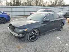1HGCV2F30MA023047 2021 HONDA ACCORD