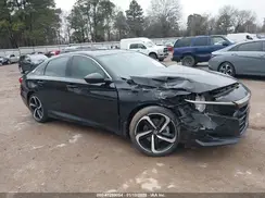 1HGCV2F30MA023369 2021 HONDA ACCORD