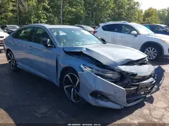 1HGCV2F30MA023503 2021 HONDA ACCORD