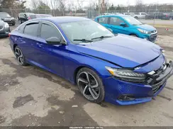 1HGCV2F30MA023663 2021 HONDA ACCORD