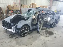 1HGCV2F30MA024327 2021 HONDA ACCORD