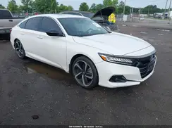 1HGCV2F30MA024490 2021 HONDA ACCORD