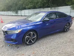 1HGCV2F30MA024568 2021 HONDA ACCORD