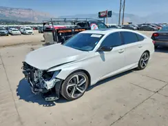 1HGCV2F30MA024778 2021 HONDA ACCORD