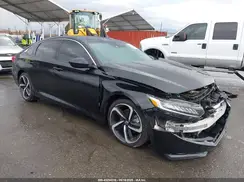 1HGCV2F30MA025056 2021 HONDA ACCORD
