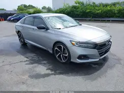 1HGCV2F30MA025302 2021 HONDA ACCORD