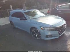 1HGCV2F30MA025381 2021 HONDA ACCORD