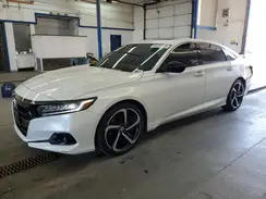 1HGCV2F30MA026692 2021 HONDA ACCORD