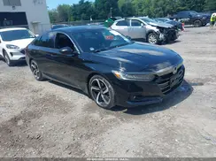 1HGCV2F30MA027065 2021 HONDA ACCORD