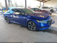 1HGCV2F30MA027650 2021 HONDA ACCORD