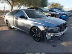 1HGCV2F30MA027972 2021 HONDA ACCORD