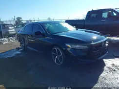 1HGCV2F30MA028698 2021 HONDA ACCORD