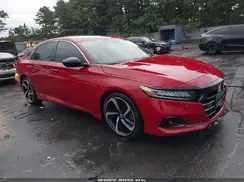 1HGCV2F30MA028961 2021 HONDA ACCORD