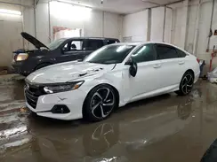 1HGCV2F30MA029060 2021 HONDA ACCORD