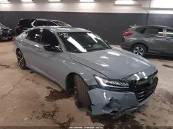 1HGCV2F30MA029642 2021 HONDA ACCORD