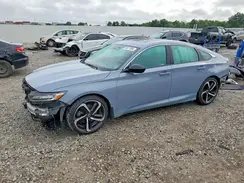 1HGCV2F30MA029804 2021 HONDA ACCORD