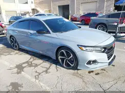 1HGCV2F30MA029821 2021 HONDA ACCORD