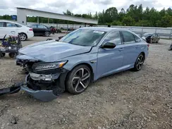 1HGCV2F30MA029866 2021 HONDA ACCORD