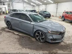 1HGCV2F30MA030449 2021 HONDA ACCORD