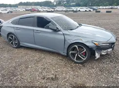 1HGCV2F30MA032718 2021 HONDA ACCORD
