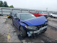 1HGCV2F30MA032864 2021 HONDA ACCORD