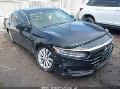 1HGCV2F30MA800861 2021 HONDA ACCORD