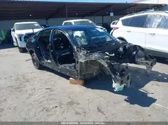 1HGCV2F30NA001728 2022 HONDA ACCORD