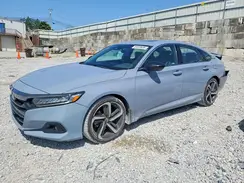 1HGCV2F30NA002880 2022 HONDA ACCORD
