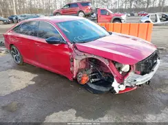 1HGCV2F30NA002961 2022 HONDA ACCORD