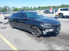 1HGCV2F30NA003012 2022 HONDA ACCORD