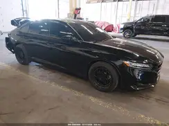 1HGCV2F30NA003026 2022 HONDA ACCORD