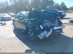 1HGCV2F30NA003883 2022 HONDA ACCORD