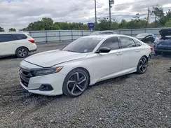 1HGCV2F30NA004029 2022 HONDA ACCORD
