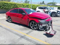 1HGCV2F30NA004211 2022 HONDA ACCORD