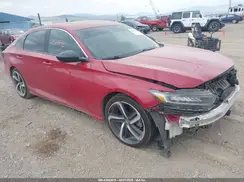 1HGCV2F30NA005388 2022 HONDA ACCORD