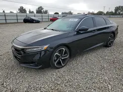 1HGCV2F30NA006217 2022 HONDA ACCORD