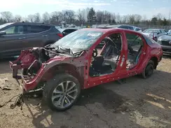 1HGCV2F30NA008873 2022 HONDA ACCORD