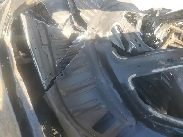 1HGCV2F30NA009246 2022 HONDA ACCORD - Image 8