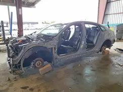 1HGCV2F30NA009893 2022 HONDA ACCORD