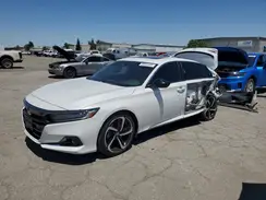 1HGCV2F30NA010557 2022 HONDA ACCORD