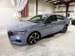 1HGCV2F30NA013457 2022 HONDA ACCORD