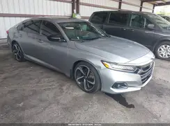 1HGCV2F30NA013930 2022 HONDA ACCORD