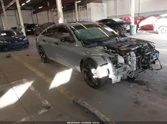 1HGCV2F30NA014818 2022 HONDA ACCORD