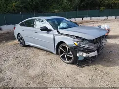 1HGCV2F30NA015032 2022 HONDA ACCORD