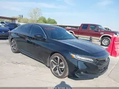 1HGCV2F30NA015418 2022 HONDA ACCORD