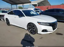 1HGCV2F30NA015533 2022 HONDA ACCORD