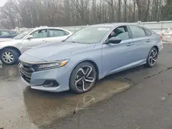 1HGCV2F30NA016326 2022 HONDA ACCORD
